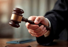 Sigara ve Alkol Kaçakçılığı Suçlarında Hapis Cezasının Durumu