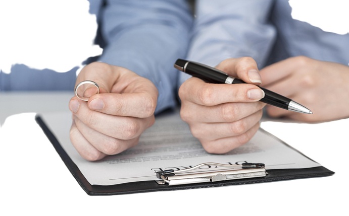  Boşanma Sonrası Mal Paylaşımı Davalarında Zamanaşımı Süresi