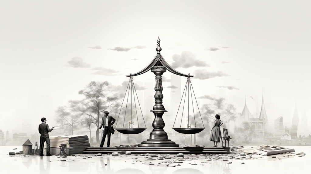  Ecrimisil (Haksız İşgal Tazminatı) Kaç Yıl Geriye Dönük İstenir?